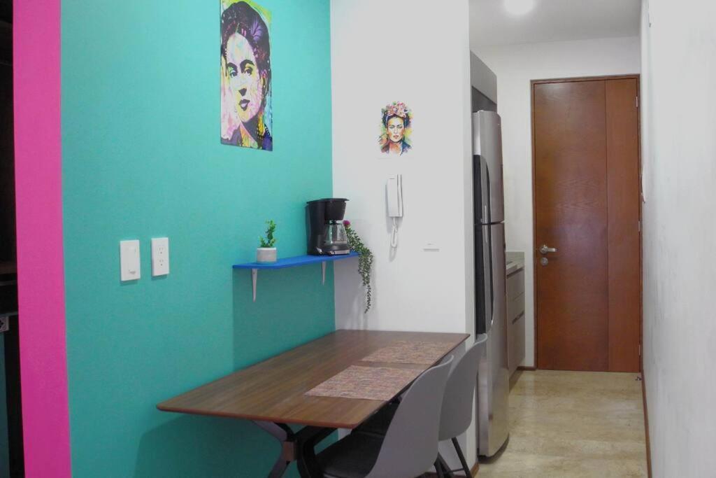 Downtown With Rooftop Pool - Walk To 5th Ave & The